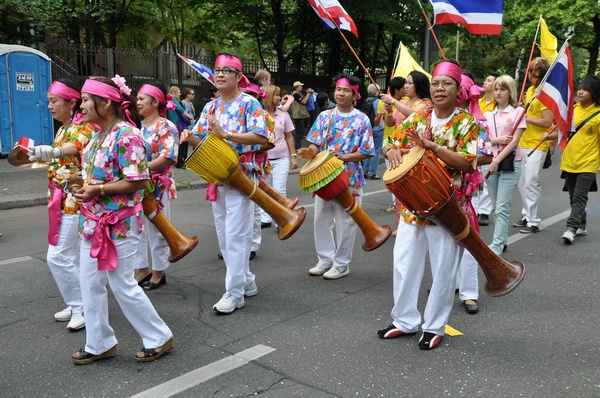 Karneval der Kulturen  101.jpg